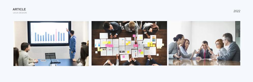 京东是京东b端和c端是什么意思端还是c端,京东b端和c端是什么意思