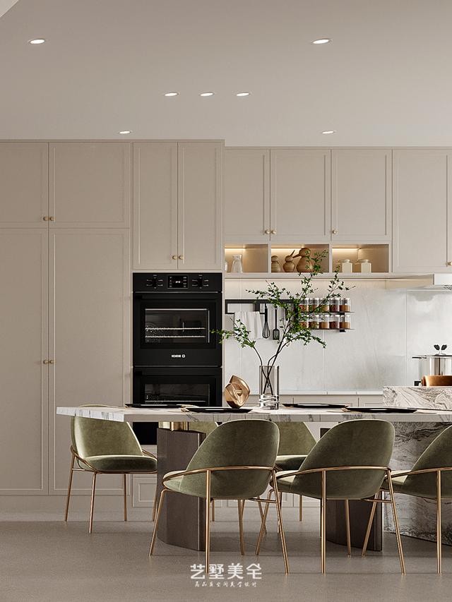 沉浸式化妆陶鹿鹿，沉浸式化妆恶心