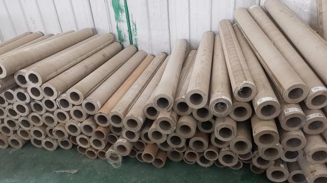 千元在家办厂（家庭办厂好项目）"