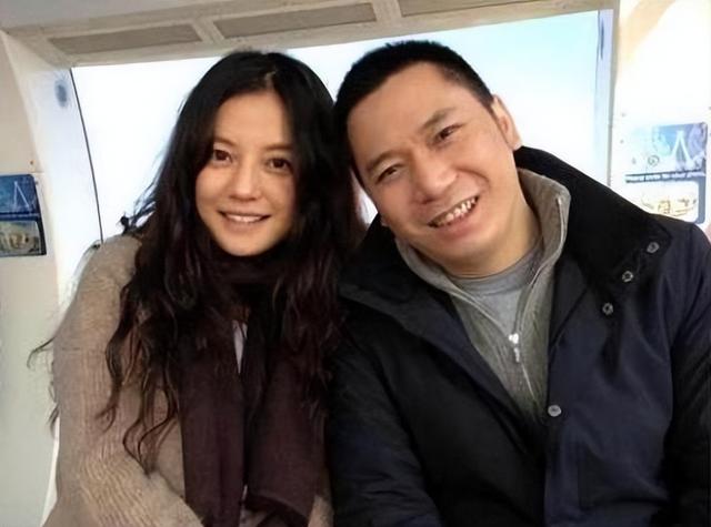 赵薇事件是怎么回事是不是真的（赵薇事件是怎么回事求告知）