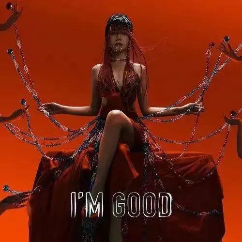 虾米音乐怎么样（懂虾米那个音乐的）