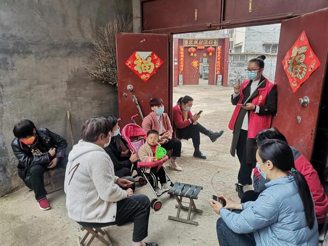 表格中家庭关系怎么填（家庭关系填表怎么填）