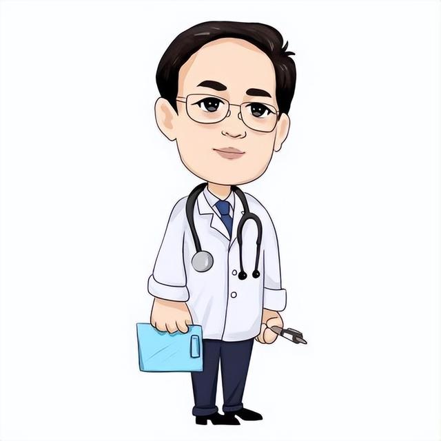 脚崴了怎样消肿止痛快（脚崴了如何消肿止痛）