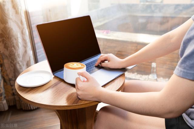 手机怎样消除水印不破坏原图 知乎,手机怎样消除水印不破坏原图免费