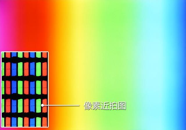 客厅大小对应电视尺寸（客厅电视尺寸标准多少合适）