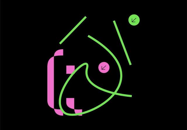 如何做海报 需要用什么软件做手机（如何做海报 需要用什么软件做电脑）