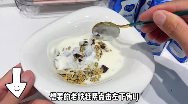 快手10万粉丝月收入接广告能有多少钱，快手10万粉丝月收入有多少