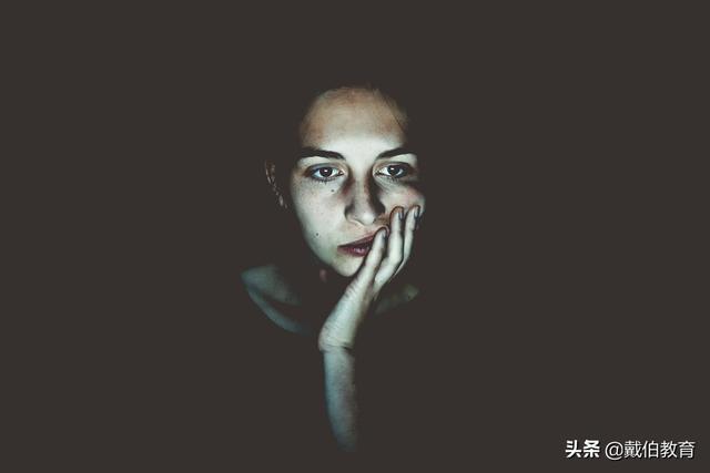 gre是什么意思的缩写，gre是什么意思啊雅思吗