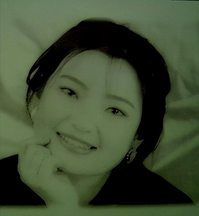 清华孙维的家世，孙维的家世就.................