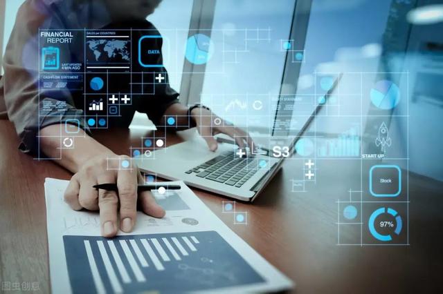 运营是什么意思通俗解释知乎（私域运营是什么意思）