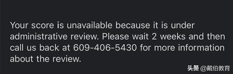 gre是什么意思的缩写，gre是什么意思啊雅思吗