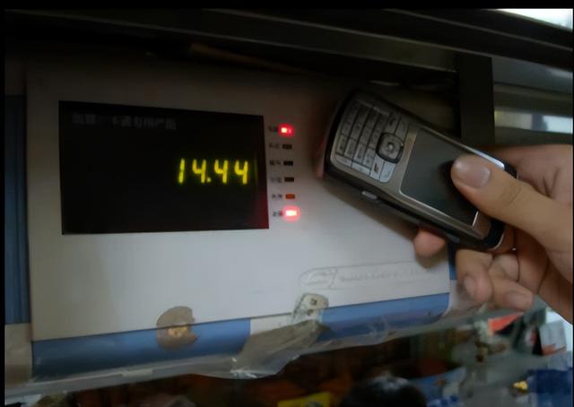 B站最开始站最早的视频（B站最开始）