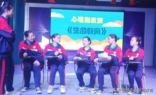 初三家长怎样鼓励孩子评语，初三家长怎样鼓励孩子及生日词