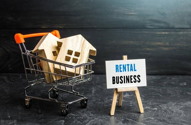 吃的好评模板50字,美团好评模板50字