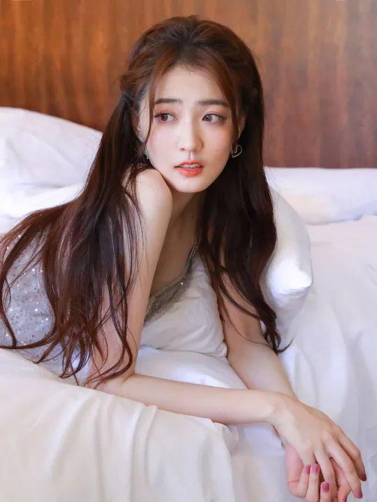 脂肪型发腮了还能变回去吗，20岁发腮了还能变回去吗