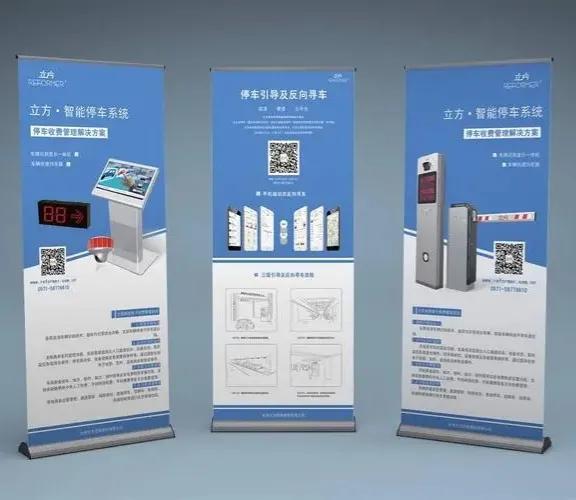 纸张大小规格对照表排序，纸张大小规格对照表ab