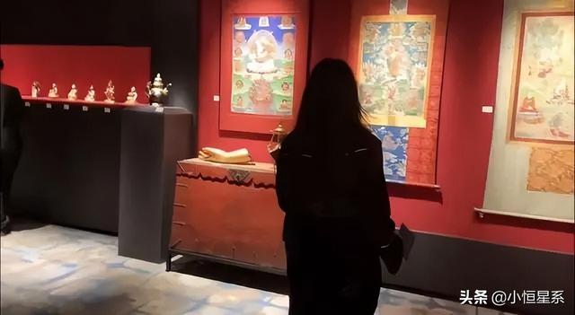 欺骗的艺术pdf网盘,欺骗的艺术pdf下载