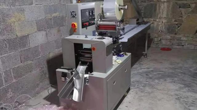 千元在家办厂_我通过（3千元在家办厂电器装配加工）"