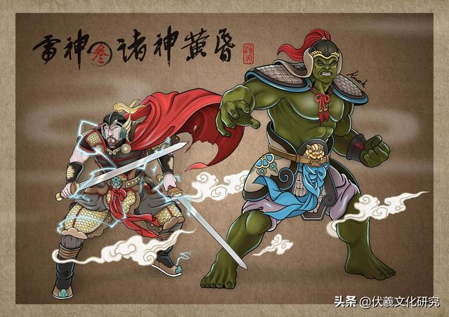 拥有龙族血统的八大姓氏（龙族有几大姓氏）