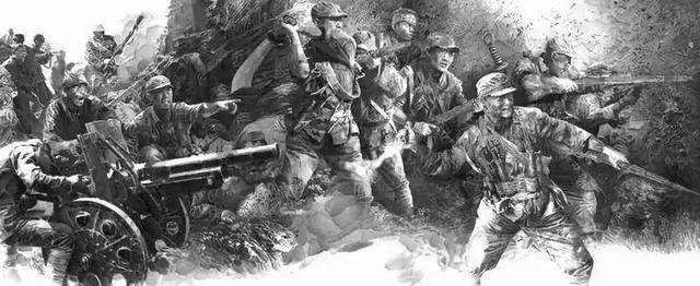 烈士家属待遇每月一般多少钱，烈士家属待遇归哪个部门管