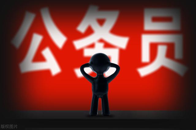 女人做什么工作有前途,男生适合做什么工作有前途