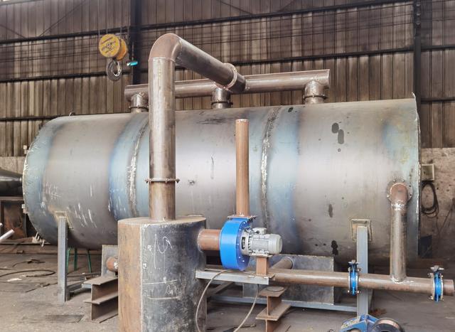 十大暴利小作坊有办厂加盟好项目吗（十大暴利小作坊彩钢瓦）