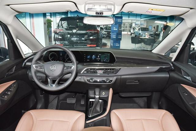 六座车排行榜前十名SUV，六座车排行榜前十名30万