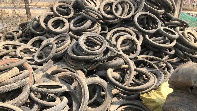 在家办厂小型加工项目可回收（在家办厂小型加工项目推荐）