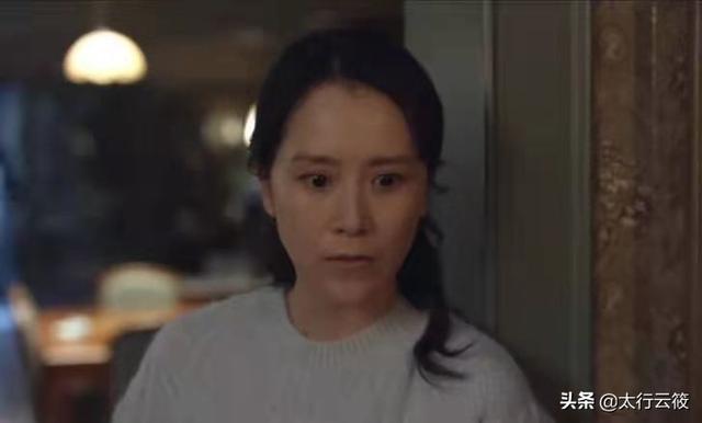 为什么姑嫂不好相处,姑嫂为什么关系处不好