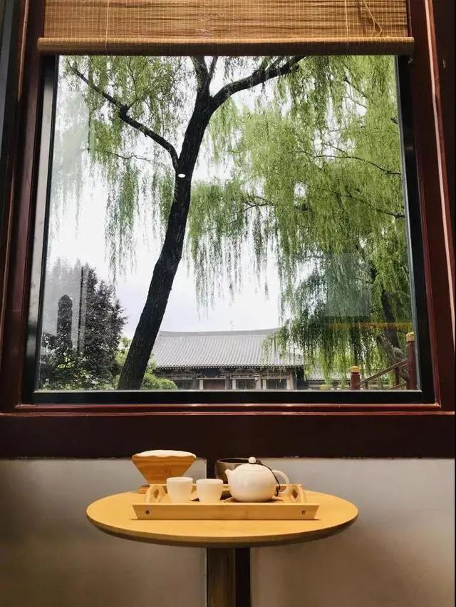 互联网思维的九大思维分别是哪些（互联网思维的九大思维解析）