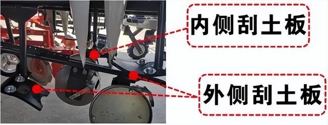 移栽机生产厂家（进口移栽机）