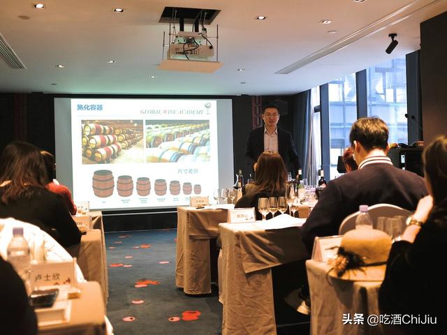 野格多少度多少钱（粉色野格多少度）