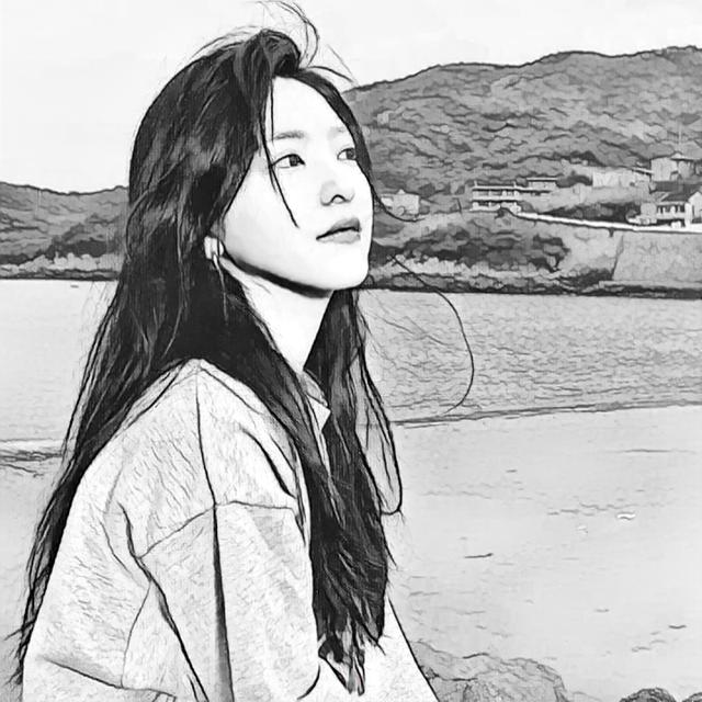 照片一键生成漫画软件苹果版（照片自动生成漫画）