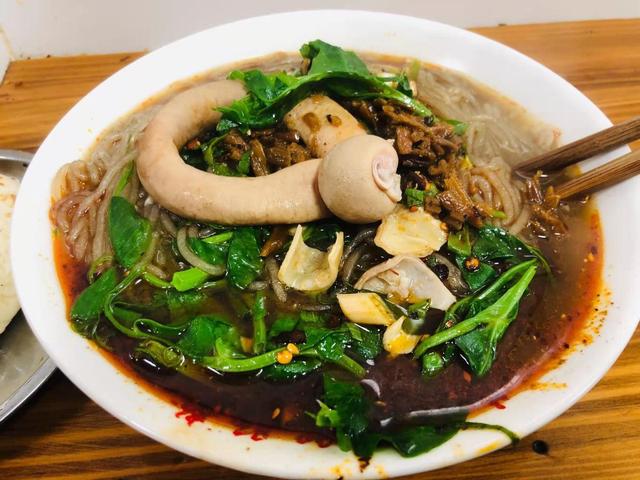 适合菜市场摆摊的独门生意（菜市场最畅销的生意）