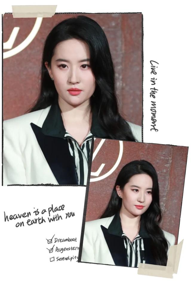 脂肪型发腮了还能变回去吗，20岁发腮了还能变回去吗