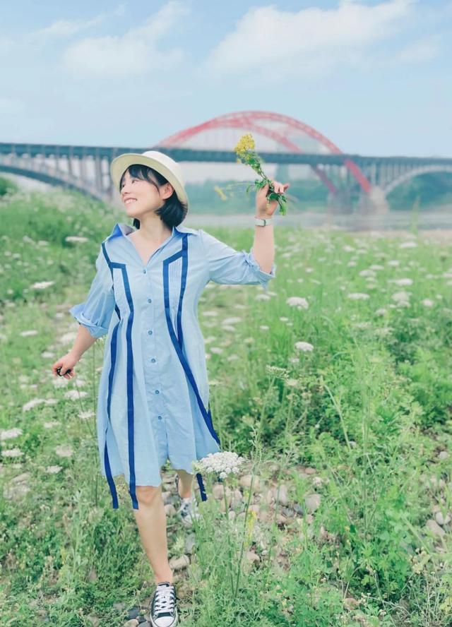 原创自拍达人申请我爱我（自拍达人分享｜手机拍好人像照片的8个要点）