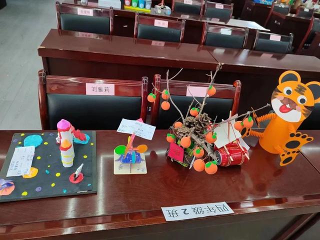 学生科技创新100个小点子（小学生科技创新金点子）