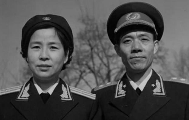 烈士家属待遇每月一般多少钱，烈士家属待遇归哪个部门管