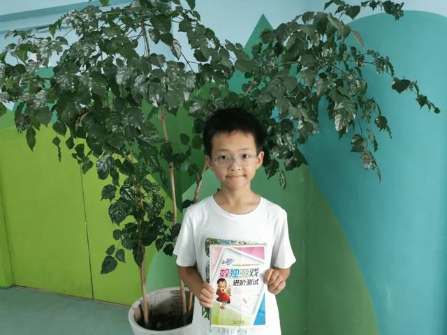 数独必背十大口诀图片（数独必背十大口诀解释_）