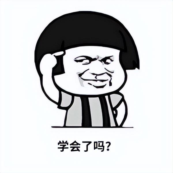 如何做海报 需要用什么软件做手机（如何做海报 需要用什么软件做电脑）