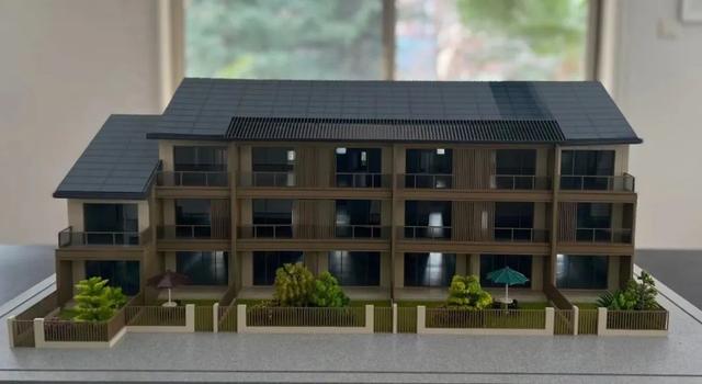 互联网思维的九大思维分别是哪些（互联网思维的九大思维解析）