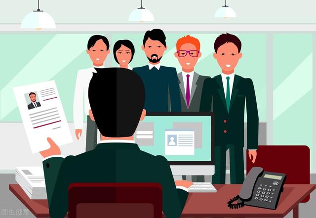 梳子卖和尚40种方法（把梳子卖给和尚的20种方法）