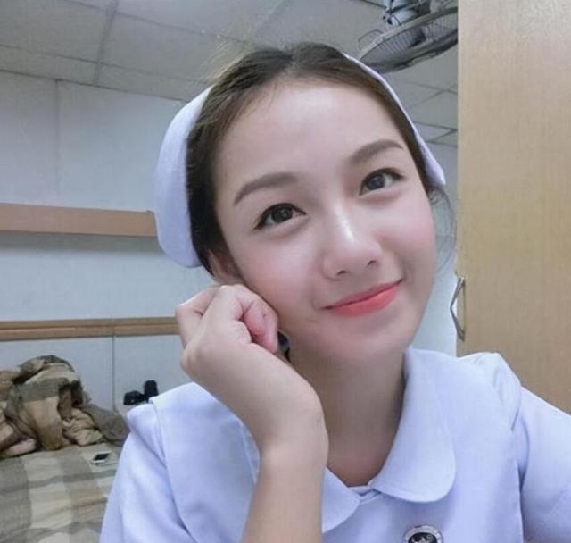 万泰铢等于多少人民币等于多少人民币，1万泰铢等于多少人民币14万"