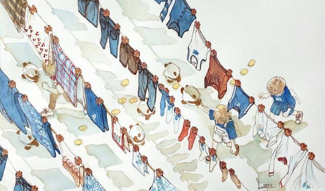 刷黄钻网站免费永久软件，刷黄钻网站0