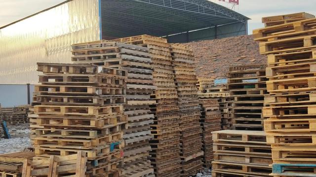 千元在家办厂（家庭办厂好项目）"