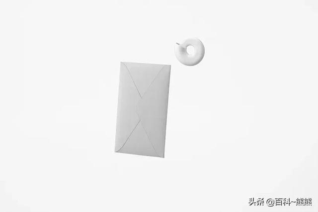 裁纸刀是什么杠杆（裁纸刀怎么安装）