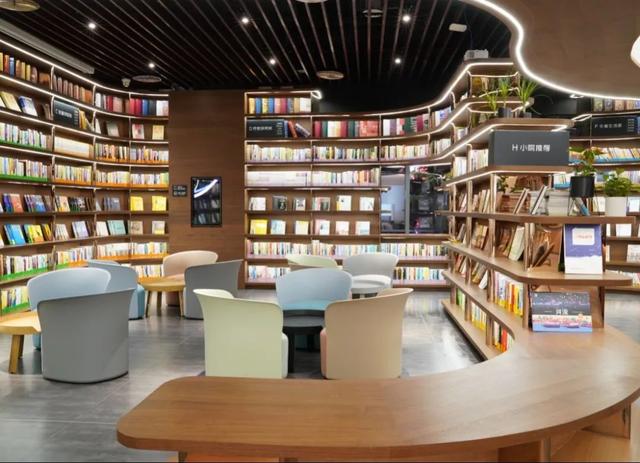 互联网思维的九大思维分别是哪些（互联网思维的九大思维解析）