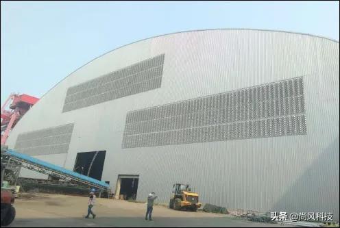 煤仓清堵机仓体材料（煤仓清堵机联系河南明昱耐磨设备）