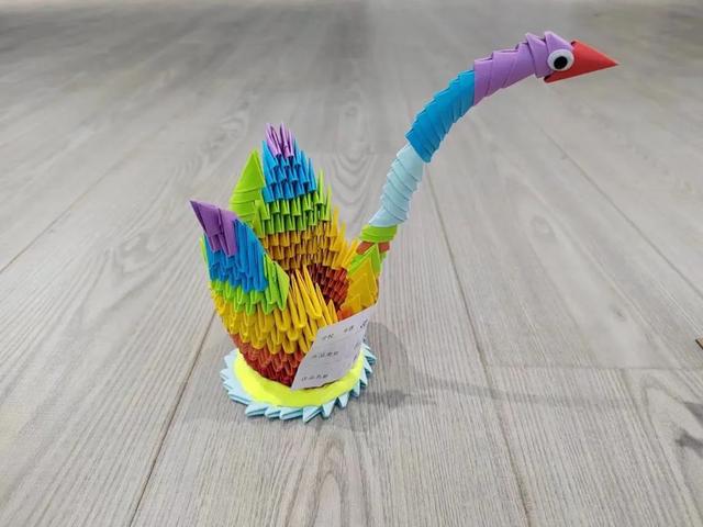 学生科技创新100个小点子（小学生科技创新金点子）