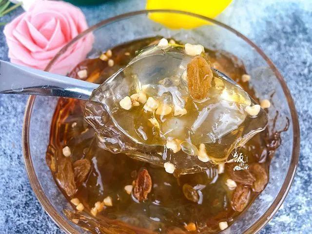 0种地摊生意大学生（50种地摊生意夜市小吃）"